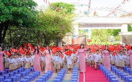 Phú Lương bảo đảm tuyển sinh đầu cấp công bằng, minh bạch năm học 2026-2027