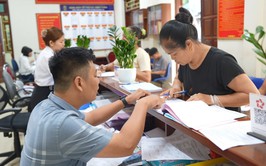 Khắc phục hạn chế, nỗ lực thực hiện tốt công tác Cải cách hành chính năm 2026, tạo động lực phát triển 