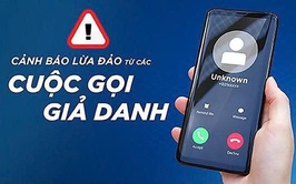 THÔNG BÁO: CỦA TRUNG TÂM DỊCH VỤ HÀNH CHÍNH CÔNG CHI NHÁNH SỐ 10