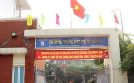 Phường Kiến Hưng triển khai đồng bộ công tác tuyển sinh lớp 10