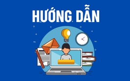 HƯỚNG DẪN: Trình tự, thủ tục thực hiện chuyển đổi cơ cấu cây trồng trên đất trồng lúa