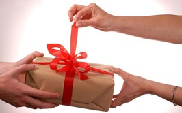 Công an Hà Nội cảnh báo nhiều thủ đoạn lừa đảo