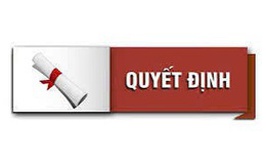 Công bố Điểm Hỗ trợ dịch vụ công số thực hiện thủ tục hành chính theo cơ chế một cửa, một cửa liên thông trên địa bàn thành phố Hà Nội