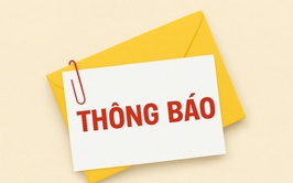 V/v phối hợp, tuyên truyền hành vi lừa đảo giả danh cán bộ, công chức, nhân viên hành chính công