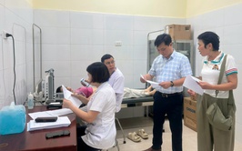 “Chủ động phòng bệnh - Vì một Việt Nam khỏe mạnh” - Chủ đề cho Ngày Sức khỏe toàn dân 7/4/2026