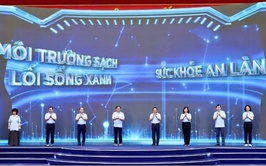 Ngày 7/4 được chọn là Ngày Sức khỏe toàn dân