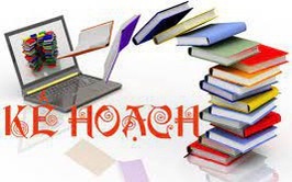 Kế hoạch Tuyên truyền đảm bảo trật tự, an toàn giao thông trên địa bàn phường Ô Chợ Dừa năm 2026