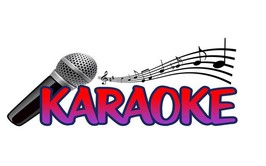 Danh sách 05 cơ sở được cấp phép đủ điều kiện kinh doanh dịch vụ karaoke trên địa bàn Phường Xuân Đỉnh