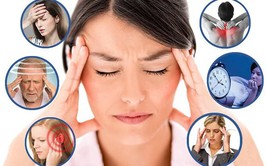 Rối loạn tiền đình: Dấu hiệu và cách phòng tránh để cải thiện cuộc sống