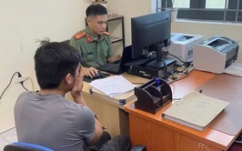 Xử phạt trường hợp đăng tải thông tin sai sự thật trên mạng xã hội