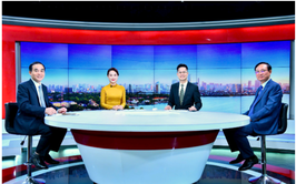 Đảng bộ số - Cấp ủy vững mạnh - Đảng viên gương mẫu