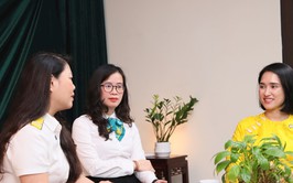 Phường Hoàn Kiếm đồng hành cùng hộ kinh doanh hiểu đúng chính sách thuế