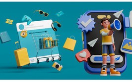 Quy định mới về hoạt động quảng cáo trên mạng