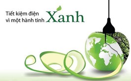 UBND phường Tương Mai ban hành Kế hoạch số 47/KH-UBND ngày 27/1/2026 về Thực hiện Chương trình quốc gia về sử dụng năng lượng tiết kiệm và hiệu quả, quản lý nhu cầu điện trên địa bàn phường Tương Mai năm 2026.