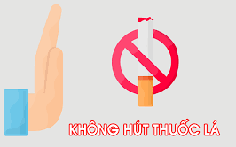 Ngành Y tế Thủ đô tăng cường phòng chống tác hại thuốc lá vì một Hà Nội không khói thuốc