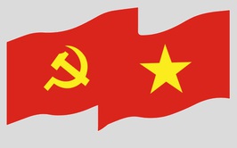CHƯƠNG TRÌNH THỜI SỰ ĐẶC BIỆT: ĐẢNG BỘ SỐ - CẤP ỦY VỮNG MẠNH - ĐẢNG VIÊN GƯƠNG MẪU