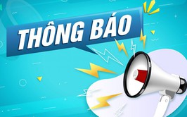 Thông báo thu hồi thuốc Viên nén bao phim PERFUZIC® (Acid thioctic 600mg)
