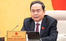 Bổ sung dự án Luật An toàn thực phẩm (sửa đổi) vào Chương trình lập pháp năm 2026