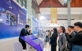 Hà Nội: Chuẩn hóa 12 quy trình nội bộ thúc đẩy đổi mới sáng tạo theo quyết định 460/QĐ-TTPVHCC