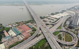 Tuyên truyền về công tác xây dựng Dự án Luật thủ đô (sửa đổi)