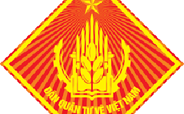 BÀI TUYÊN TRUYỀN VỀ ĐĂNG KÝ THAM GIA DÂN QUÂN TỰ VỆ