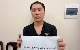 Công an xã Phú Nghĩa nhanh chóng điều tra, xử lý đối tượng dùng dao đâm người gây thương tích tại lễ hội truyền thống Làng Trung Cao 2026