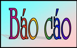 Báo cáo 172/BC-ĐU ngày 08/05/2026 của Đảng uỷ phường Bạch Mai về Công tác lãnh đạo, chỉ đạo của Đảng ủy tuần 19 (từ ngày 02/5/2026 đến ngày 08/5/2026), nhiệm vụ trọng tâm tuần 20 năm 2026