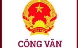 Công văn về việc triển khai Kế hoạch số 176/KH UBND ngày 01/05/2026 của Thành phố về cao điểm tuyên truyền, phổ biến, tập huấn và bồi dưỡng Luật Thủ đô năm 2026 và các văn bản thi hành