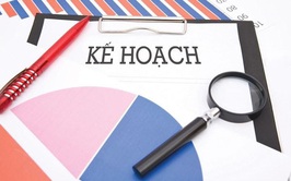 Kế hoạch triển khai thu Quỹ phòng, chống thiên tai năm 2026