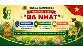 Phong trào 