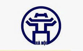 Trần Phú: Thực hiện rà soát, lập danh sách các cơ sở giết mổ gia súc, gia cầm nhỏ lẻ trên địa bàn xã