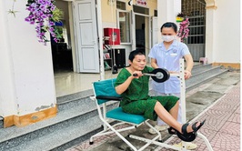 Những 