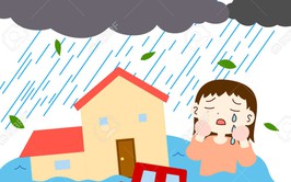 Bão, áp thấp nhiệt đới, những thông tin cần biết