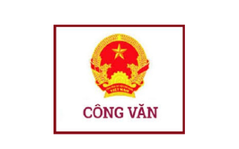 Tuyên truyền, hưởng ứng Cuộc thi tìm hiểu 80 năm Ngày truyền thống lực lượng vũ trang Thủ đô Hà Nội
