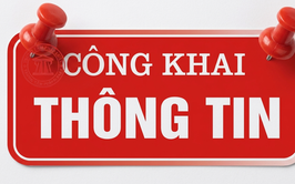 Xử phạt vi phạm hành chính đối với Hộ kinh doanh Nướng ngói Gia Bảo Sapa