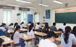Hà Nội yêu cầu không dạy thêm và học trước chương trình trong dịp hè 2026