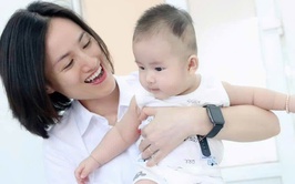 Hành trình gìn giữ y đức trong mỗi nhịp thở người bệnh