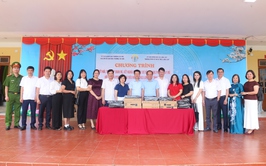 Hành trình 