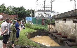Xã Mỹ Đức: Chủ động, quyết liệt triển khai các phương án phòng chống thiên tai năm 2026