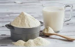 Thông báo về việc cảnh báo sản phẩm sữa công thức a2 Platinum Premium dành cho trẻ từ 0-12 tháng tuổi