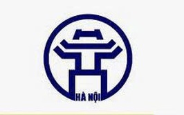 HĐND xã ban hành Kế hoạch tổ chức kỳ họp chuyên đề (kỳ họp thứ Hai)