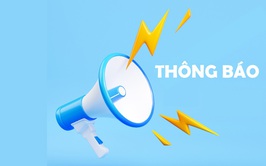 Thông báo Lịch tiếp công dân của Lãnh đạo UBND xã ngày 14/5/2026 (Thứ Năm)