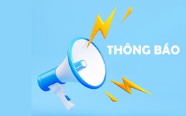 Thông báo công khai kết quả kiểm tra hồ sơ đăng ký, cấp giấy chứng nhận quyền sử dụng đất ông Nguyễn Viết Phương (đại diện cho các thành viên có chung quyền sử dụng đất), sử dụng đất tại thôn Đồng Trữ, xã Phú Nghĩa