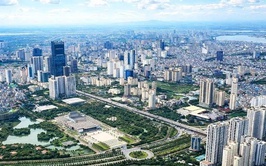 Phường Đông Ngạc ban hành Kế hoạch cao điểm tuyên truyền, phổ biến Luật Thủ đô năm 2026 và các văn bản thi hành trên địa bàn phường