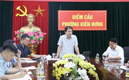 THÁO GỠ 