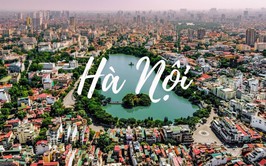 Về việc tiếp tục tiếp nhận hồ sơ ký kết hợp đồng thực hiện nhiệm vụ của công chức theo Nghị định 173/2025/NĐ-CP của Chính phủ, làm việc tại UBND xã Yên Bài 