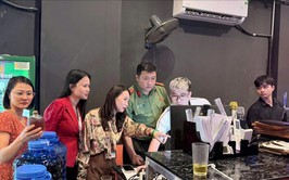 Ngăn chặn nguy cơ biến tướng từ karaoke trá hình