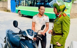 Tất cả người dân chú ý đề xuất mới nhất từ Bộ Công an về đăng ký xe máy, ô tô