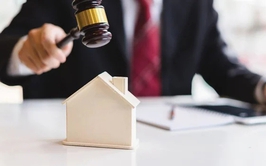 Hà Nội phê duyệt phương án tái cấu trúc thủ tục hành chính lĩnh vực Đấu giá tài sản