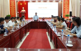 Xã Phượng Dực: Tăng cường giám sát, siết chặt chất lượng suất ăn bán trú tại các trường Tiểu học